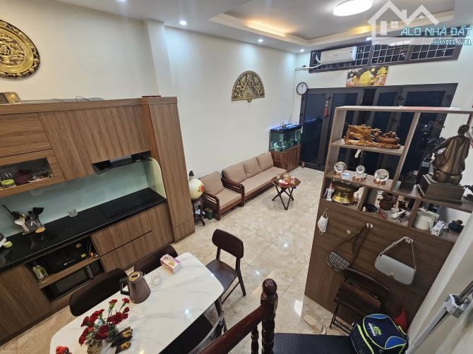 Thông tin thật 100%. 1x tỷ- Phân lô Thái Hà- Full tiện ích- An sinh đỉnh.Ở sướng.