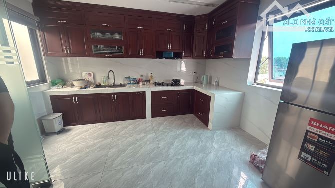 ĐỘC NHẤT GIÁ TỐT NHẤT TÒA NHÀ MẶT PHỐ 90M2 - 9 TẦNG TRUNG TÂM HOÀN KIẾM - KINH DOANH ĐỈNH