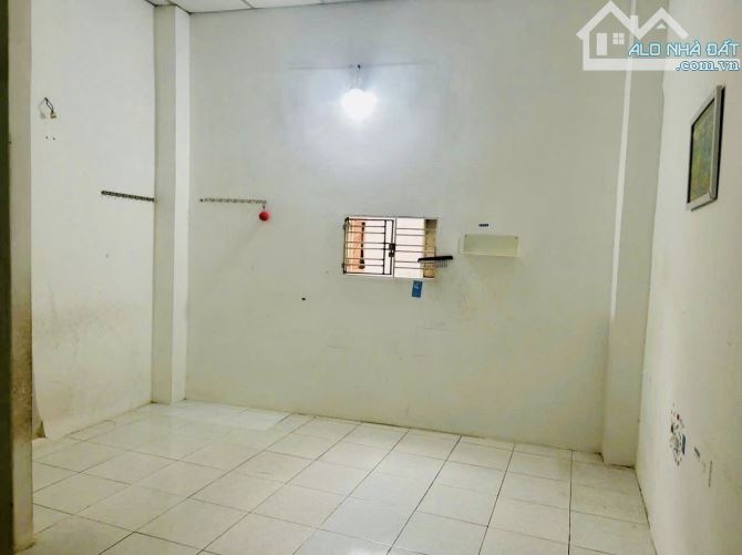 NHÀ CHO THUÊ CÁCH MẠNG – HẺM XE HƠI – 80M – 2 TẦNG – FULL TIỆN NGHI - 2