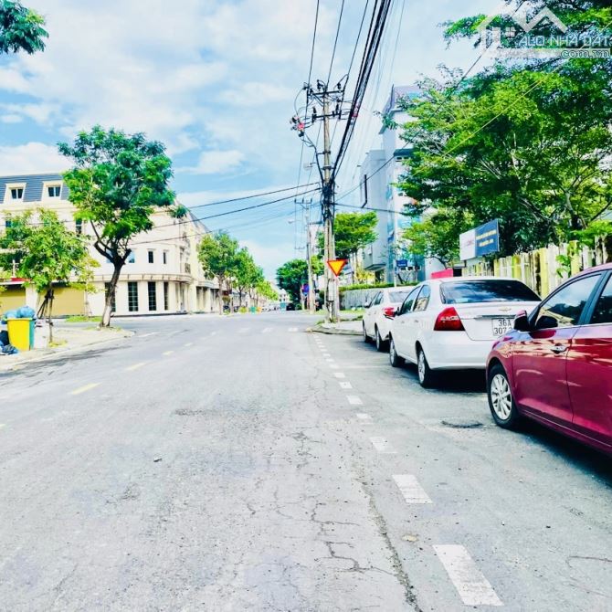 💥MT PHẠM VĂN BẠCH – SÁT MASTERISE HOME – 100M² NGANG 5M –  NHÀ 2.5 TẦNG – GIÁ CHỈ 10,X TỶ - 2