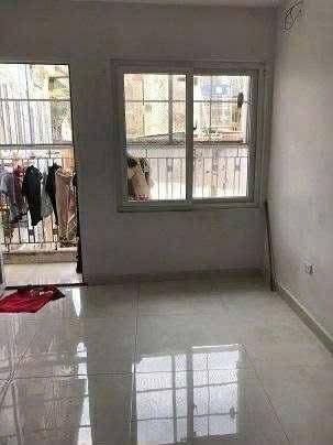 Bán nhà Bạch Mai 34m2, 4 tầng, 7 phòng ngủ, nhà dân xây chắc chắn. Giá 7.2 tỷ sổ đỏ đẹp