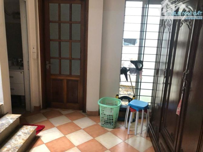 Bán đất vàng mặt phố Cửa Bắc, Ba Đình - cơ hội đầu tư có một không hai, 136m2, 48 tỷ