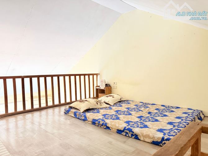 BÁN TẬP THỂ CỰC VIP TẦNG 4 – PHỐ 8/3, QUỲNH MAI, HAI BÀ TRƯNG. 65M2 – 3PN. 3,32 TỶ