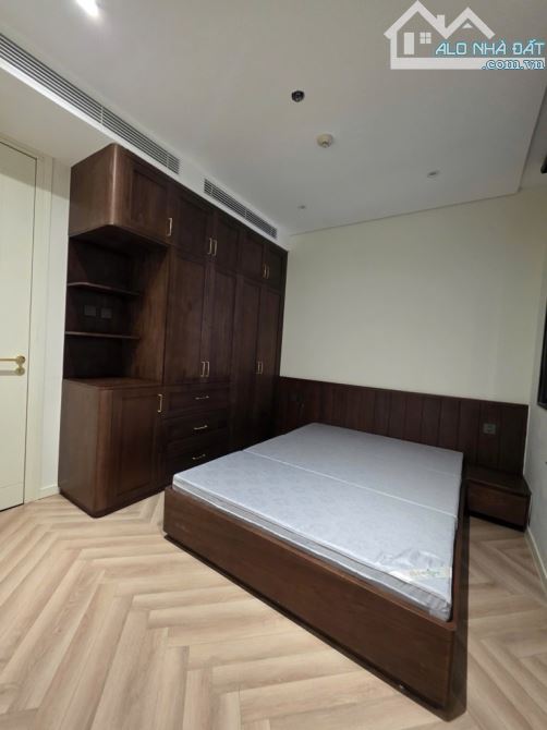 Căn hộ Ecopark View 19 Duy Tân - 79m2 - 2N2VS - Tầng trung - Sổ đỏ chính chủ - 3