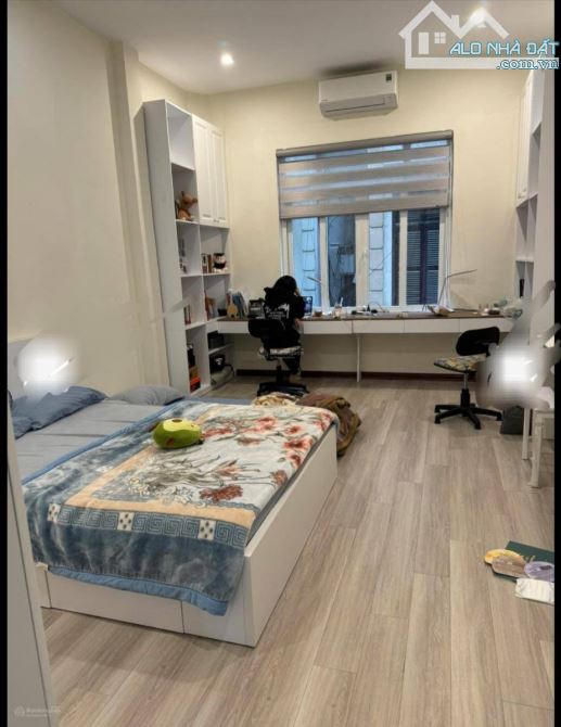 Thông tin thật 100%. 1x tỷ- Phân lô Thái Hà- Full tiện ích- An sinh đỉnh.Ở sướng.