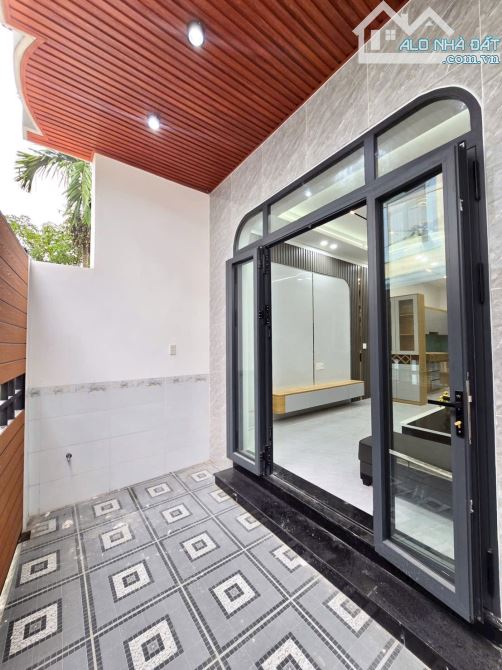 NP154 NHÀ 1 LẦU HOÀN CÔNG MỚI 100% HẠ GIÁ CÒN : 3.550.000.000 VNĐ   ❌ CHỦ GỬI BÁN NHÀ - 4