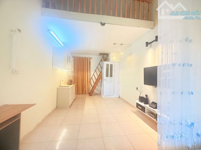 BÁN TẬP THỂ CỰC VIP TẦNG 4 – PHỐ 8/3, QUỲNH MAI, HAI BÀ TRƯNG. 65M2 – 3PN. 3,32 TỶ