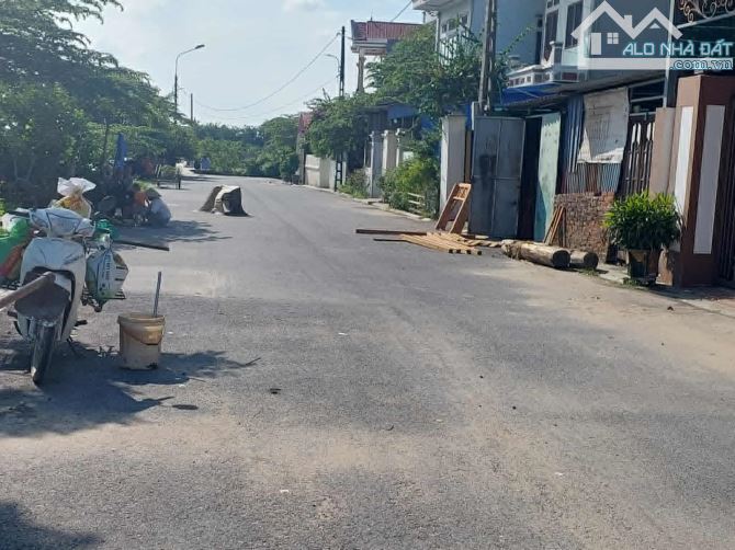 Bán đất ĐẤU GIÁ – BÌA LÀNG- Đại Bằng Nguyên Khê, Đông Anh, Hà nội