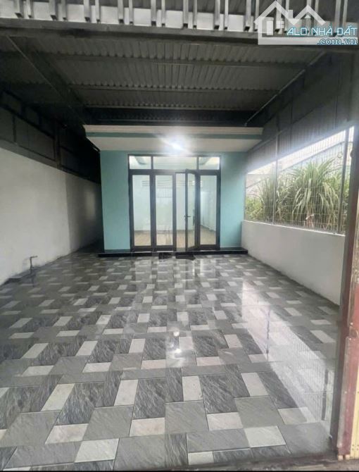 Gấp Gấp Cần Bán nhanh Căn nhà ngay 100m2 Bùi Thị He Thị Trấn Củ Chi 660triệu Bao Phí Thuế - 4