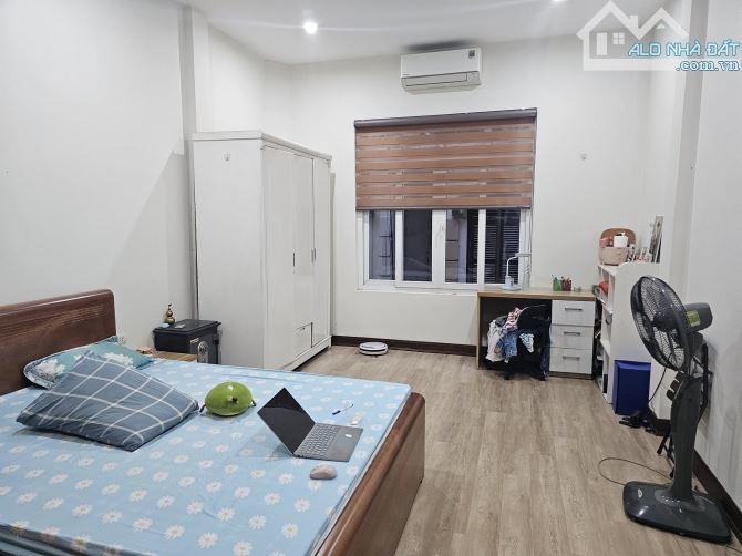 Thông tin thật 100%. 1x tỷ- Phân lô Thái Hà- Full tiện ích- An sinh đỉnh.Ở sướng.