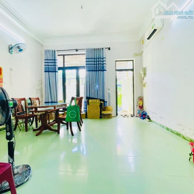 💥MT PHẠM VĂN BẠCH – SÁT MASTERISE HOME – 100M² NGANG 5M –  NHÀ 2.5 TẦNG – GIÁ CHỈ 10,X TỶ - 5