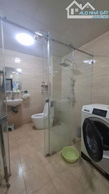 Thông tin thật 100%. 1x tỷ- Phân lô Thái Hà- Full tiện ích- An sinh đỉnh.Ở sướng.