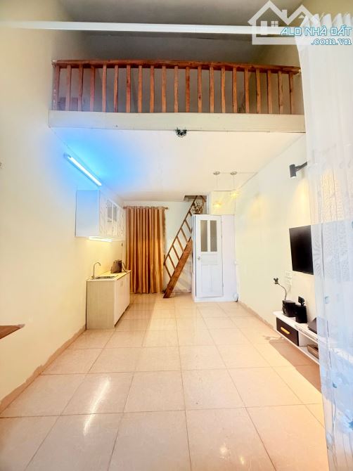 BÁN TẬP THỂ CỰC VIP TẦNG 4 – PHỐ 8/3, QUỲNH MAI, HAI BÀ TRƯNG. 65M2 – 3PN. 3,32 TỶ