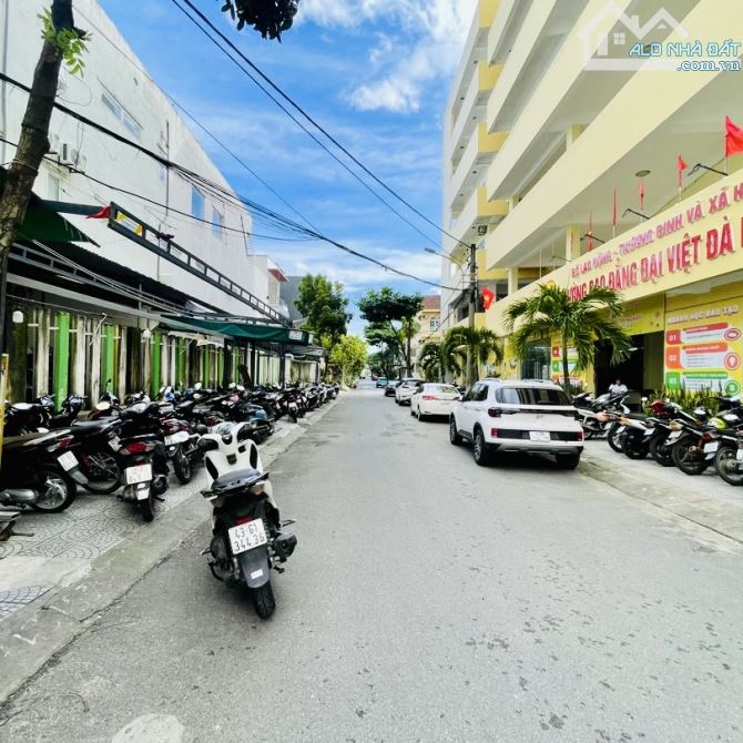 💥MT PHẠM VĂN BẠCH – SÁT MASTERISE HOME – 100M² NGANG 5M –  NHÀ 2.5 TẦNG – GIÁ CHỈ 10,X TỶ - 6