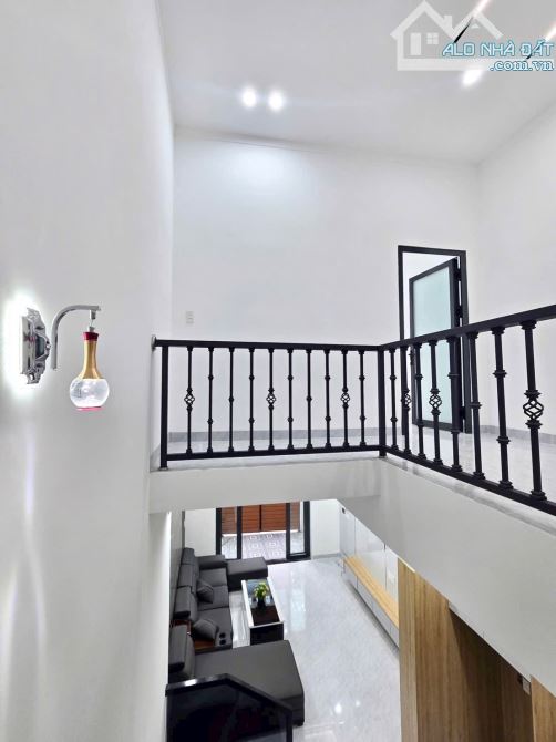 NP154 NHÀ 1 LẦU HOÀN CÔNG MỚI 100% HẠ GIÁ CÒN : 3.550.000.000 VNĐ   ❌ CHỦ GỬI BÁN NHÀ - 7