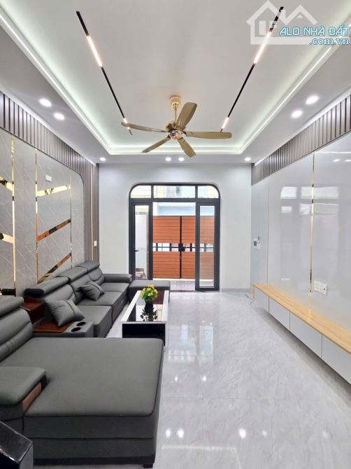 NP154 NHÀ 1 LẦU HOÀN CÔNG MỚI 100% HẠ GIÁ CÒN : 3.550.000.000 VNĐ   ❌ CHỦ GỬI BÁN NHÀ - 8