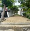 Bán đất 100m2 Mặt tiền An Dương Vương,Mỹ An, Ngũ Hành Sơn