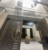 Đại Từ – Hoàng Mai | Bán nhà dân tự xây 70m², 4 tầng, gần Linh Đàm – Đại Kim, nhỉnh 13 tỷ