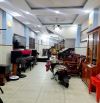 💥🆘🚘🏠(QUẬN 6) SÁT MẶT TIỀN, HẬU GIANG, Ô TÔ ĐỖ CỬA, 79M2, 4 TẦNG, 4PN, CHỈ NHỈNH 7TỶ TL