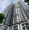 Cần bán căn chung cư cao cấp, tầng thấp, view đẹp tại I3, Smart City, DT 55m2 chỉ 5 tỷ xíu