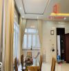 Cho thuê biệt thự 1 trẻ trệt 2 lầu 1 sẹc đường Lý Văn Sâm, P.Tam Hiệp giá 28tr/tháng