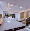 Siêu phẩm trung tâm Dĩ An, mặt tiền Nguyễn Trung Trực, kinh doanh , ngay chợ 72m2 gía 8,7ỷ