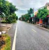 Bán đất -THÁI NINH,Đường nhựa, Ô TÔ thông,đầu tư kinh doanh sinh lời,DT:250m,Giá:2,5 tỷ