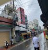 Nhà mặt tiền đường Đông Bắc, vị trí đắc địa gần phần mềm Quang Trung giáp Gò Vấp