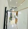 🏠 Bán tòa CCMN Triều Khúc -Ngõ thông -Ngay đường ô tô -28pkk -Doanh Thu Khủng -21 Tỷ