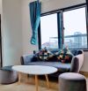 🏠 Bán tòa CCMN Triều Khúc -Ngõ thông -Ngay đường ô tô -28pkk -Doanh Thu Khủng -18 Tỷ