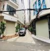🏡 BÁN NHÀ PHÂN LÔ PHẠM THẬN DUẬT – 51m² – 5 TẦNG – GIÁ 20.9 TỶ