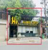 Cho Thuê Mặt Bằng 10x30m đường Trường Sơn phường Hòa Hưng