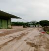 Cho thuê kho xưởng đường Đại Lộ Thăng Long, xã An Khánh 800m2, xe công đỗ cửa