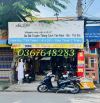 Thanh Lý gấp căn Nhà 739triệu cho thuê 7triệu ở cạnh chợ Và kcn Bình Chánh