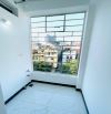 Cho Thuê CCMN Ngõ 3 Nhân Hoà Thanh Xuân 40m2 1N1K Cửa Sổ Ban Công Thang Máy Giặt Riêng