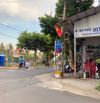 NGỘP⭐️ Bán nhà Bùi Thị Xuân, Phường 1 Bảo Lộc. GẦN CHỢ MỚI. NGANG 10M