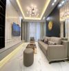 Chủ nhà cần tiền gấp gửi em bán căn 2pn, 81m2 tại The Emerald - CT8, giá chỉ 7ty9