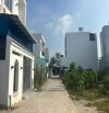Bán đất cạnh KĐT Phú Ân Nam 2 - trung tâm Diên Khánh