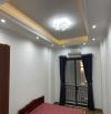 CHO THUÊ NHÀ NGUYÊN CĂN – PHỐ XUÂN ĐỖ - CỰ KHỐI, LONG BIÊN 5 TẦNG 11TR