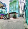 🔥 VŨ TÙNG – NỞ HẬU ĐẸP – SÁT QUẬN 1 🔥