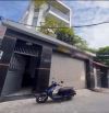 CĂN GÓC 2 MẶT THOÁNG - HẺM XE HƠI - XE HƠI NGỦ TRONG NHÀ - NGANG ĐẸP 7*16 - NGAY BẾN XE AN