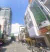 Bán Nhà MT Đặng Thị Nhu P Nguyễn Thái Bình Q1, DT 4x14m, 5 Tầng, Giá 48 Tỷ TL