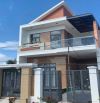 Bán nhà riêng 02 tầng, Ninh Hoà, Khánh Hoà