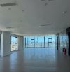 Cho thuê văn phòng view đẹp giá 32,5tr/tháng