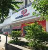 SANG PHÒNG 1,9TR, GIỜ TỰ DO, SẠCH SẼ 20M2, NGAY COOPMART PHAN VĂN HỚN