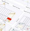 BÁN LÔ ĐẤT HIẾM - ĐƯỜNG PHÙNG HƯNG (7m5) - CÁCH BIỂN 50m