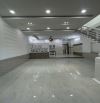 🏡 NHÀ 2 TẦNG ĐƯỜNG 10M THANH TỊNH – 100M², NGANG 5M – VỊ TRÍ ĐẸP, ĐẦY ĐỦ TIỆN ÍCH 🌿