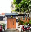 Biệt thự Tân Cảng Phường 25 Bình Thạnh ngay Ga Metro 9.5x17m trệt 2 lầu 25ty