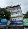 Siêu phẩm kinh doanh! Tòa nhà 7 tầng mặt phố Trần Khát Chân - Lợi nhuận bùng nổ, 42.5 tỷ