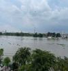 Vị Trí siêu khan hiếm!Độc tôn!Biệt Thự 3 mặt tiền view sông Sài Gòn ngang 18m lk công viên